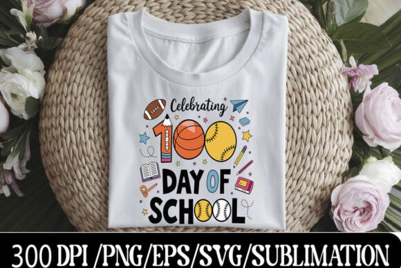Basketball Svg Embroidery Review